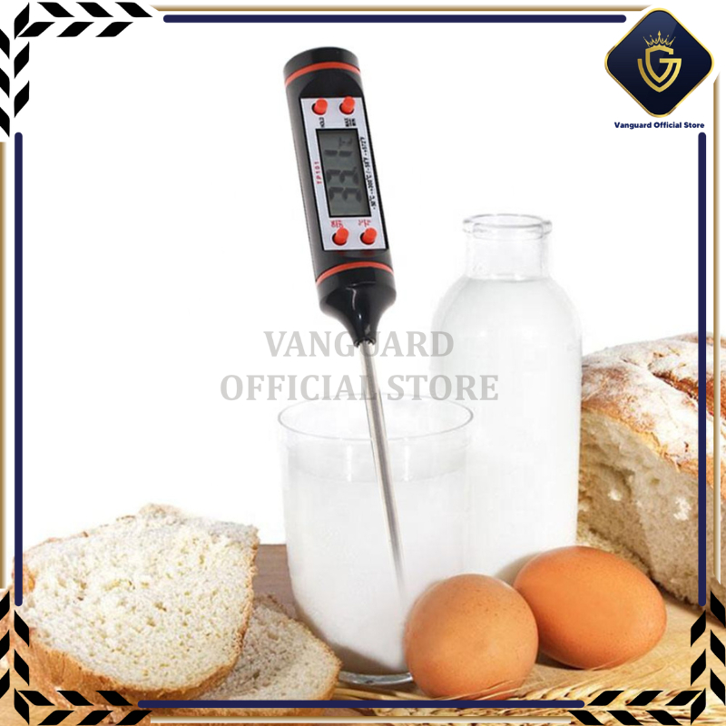 THERMOMETER DINDING ANALOG ALAT PENGUKUR PENGATUR SUHU KELEMBABAN RUANGAN HYGROMETER TERMOMETER WALL