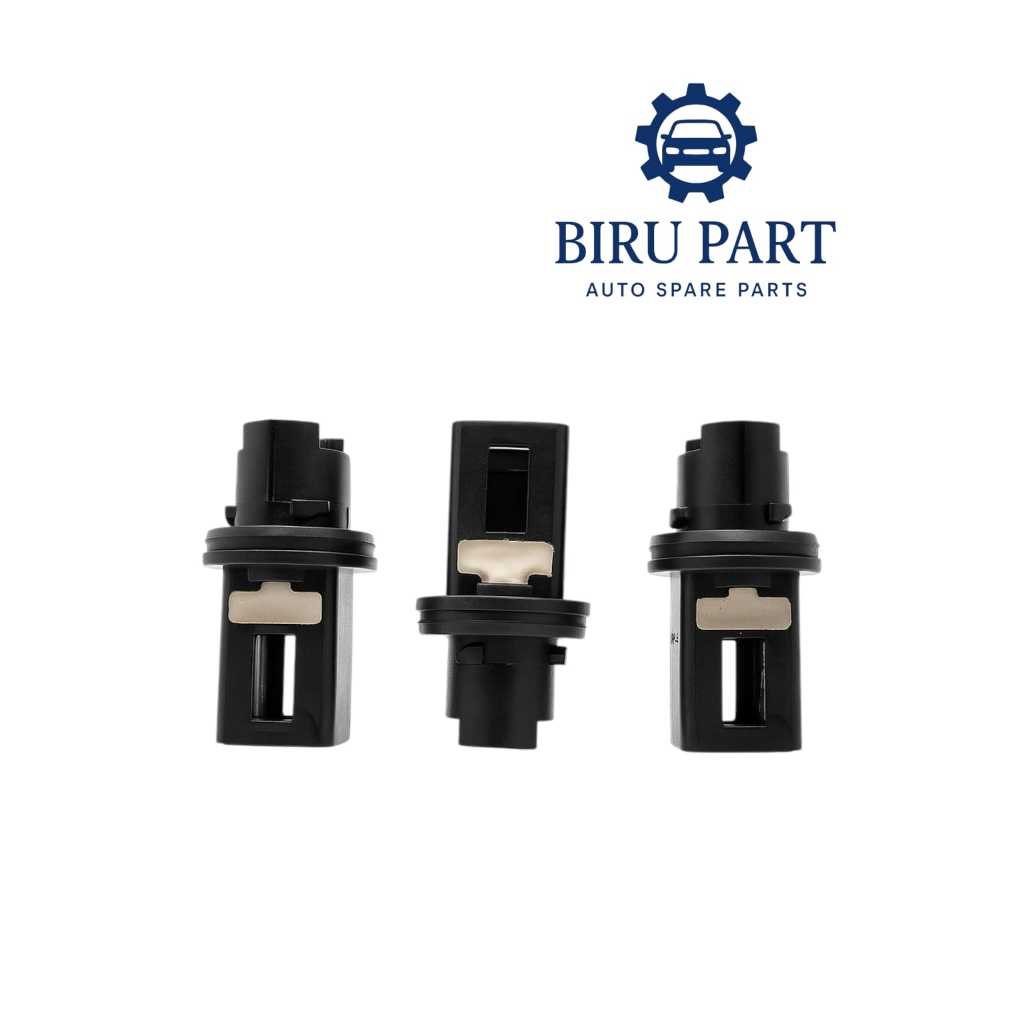 Soket Fitting Lampu Senja Malam Isuzu Panther Touring LV 2008, 2009, 2012