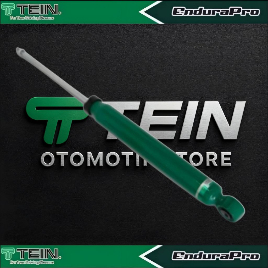 SHOCKBREAKER BELAKANG HONDA CRV TURBO GEN 5 2017-2022 MERK T TEIN ENDURAPRO