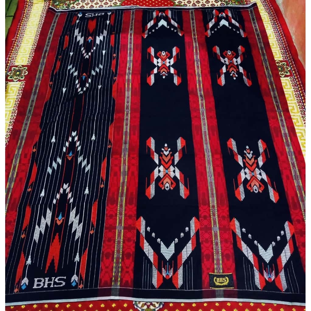 BHS MASTERPIECE SGE GOLD LAWAS 50% SUTRA