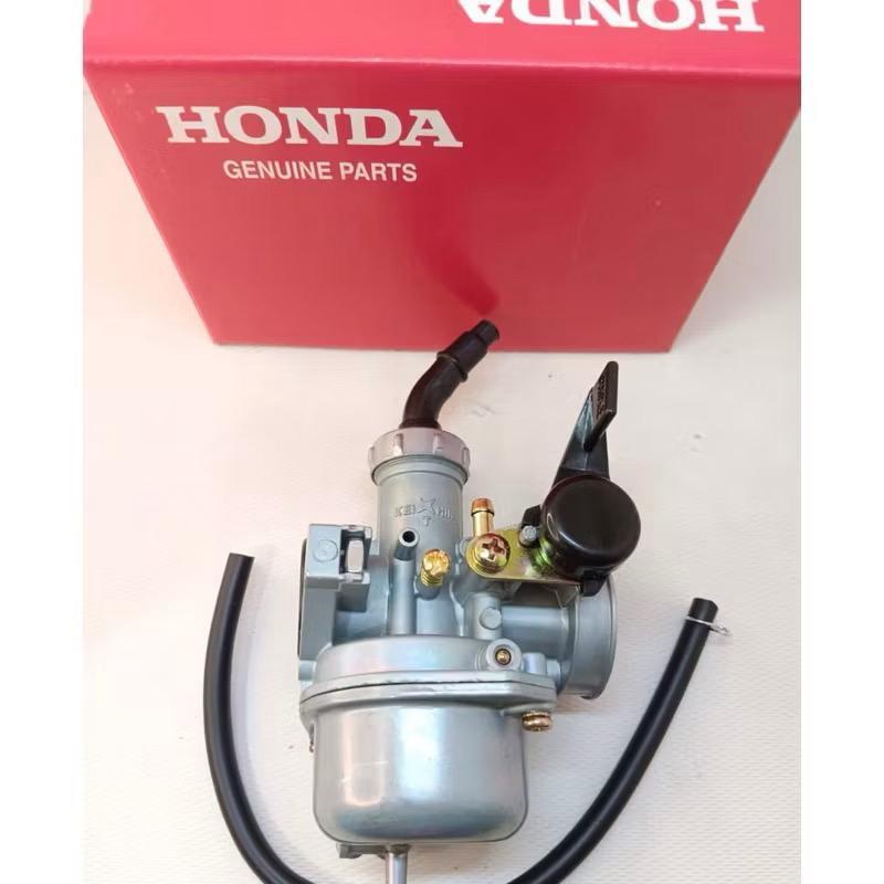 KARBURATOR HONDA WIN STANDAR HONDA WIN 100