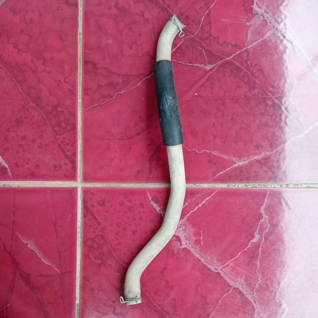 selang hawa selang ais ke box filter mio j mio gt bekas original