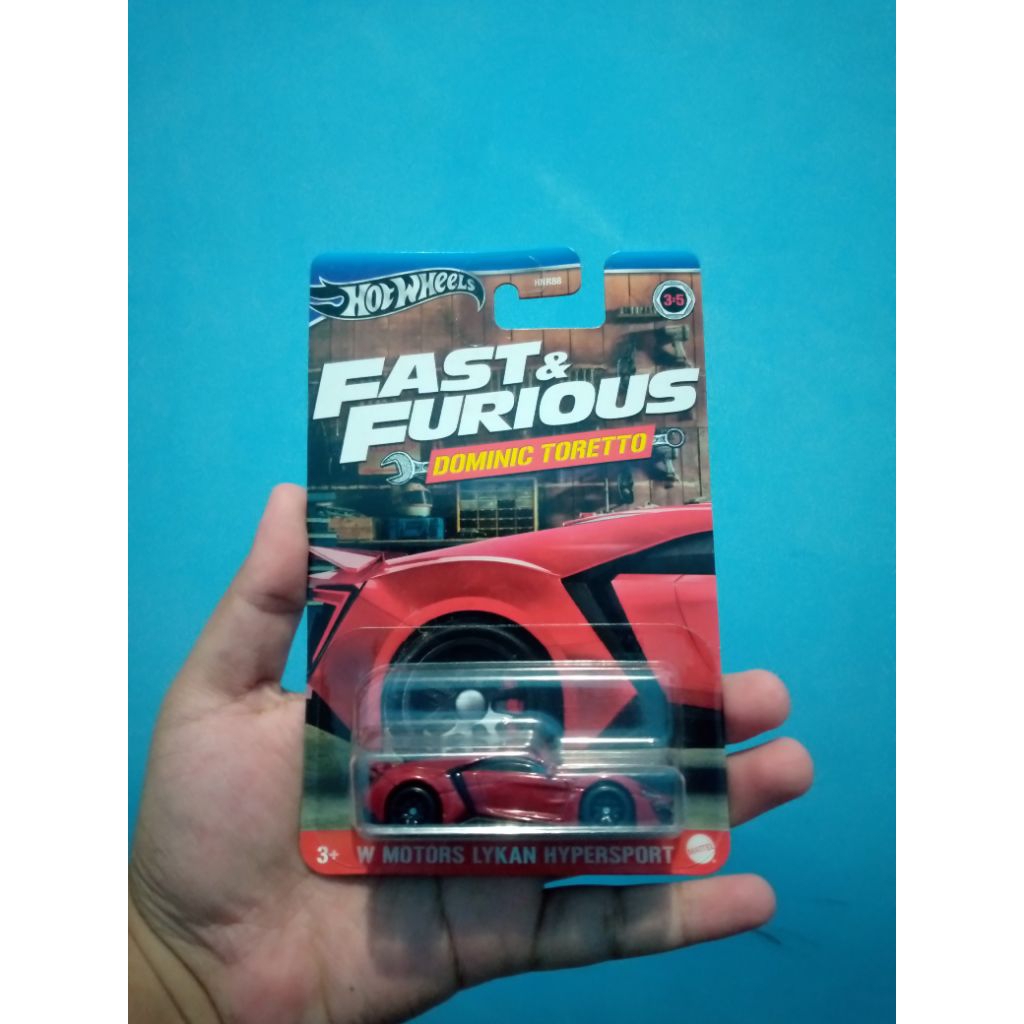 hot wheels| mainan anak|diecast | koleksi| hot wheels|