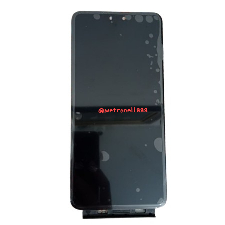 LCD+TS HUAWEI MATE 60 PRO PLUS AMOLED