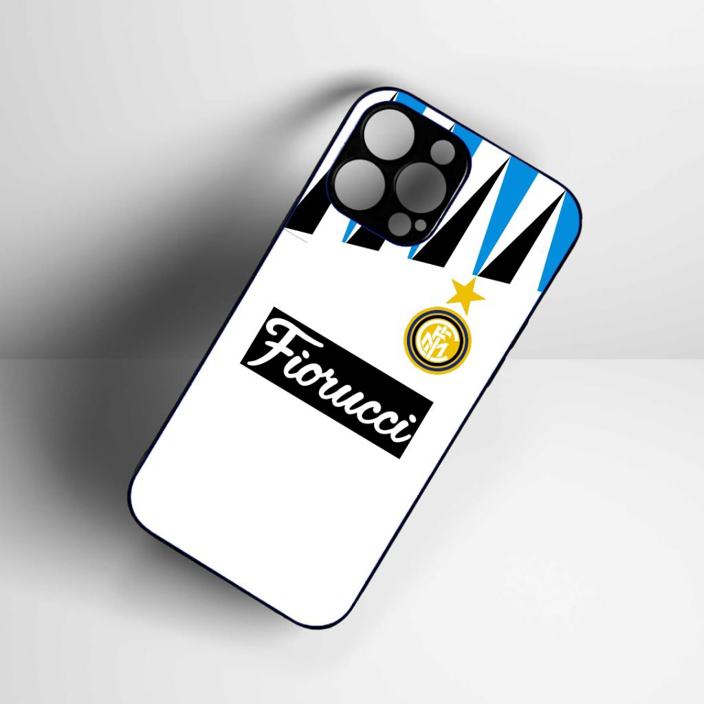 Case Retro Inter Milan Away 1992/1993 | Casing HP