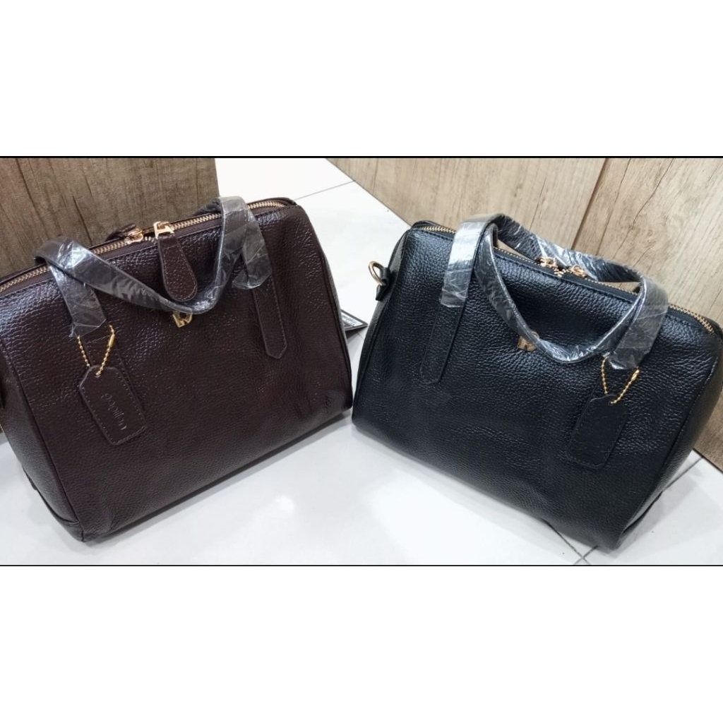 K3238 PAPILLON LEATHERS