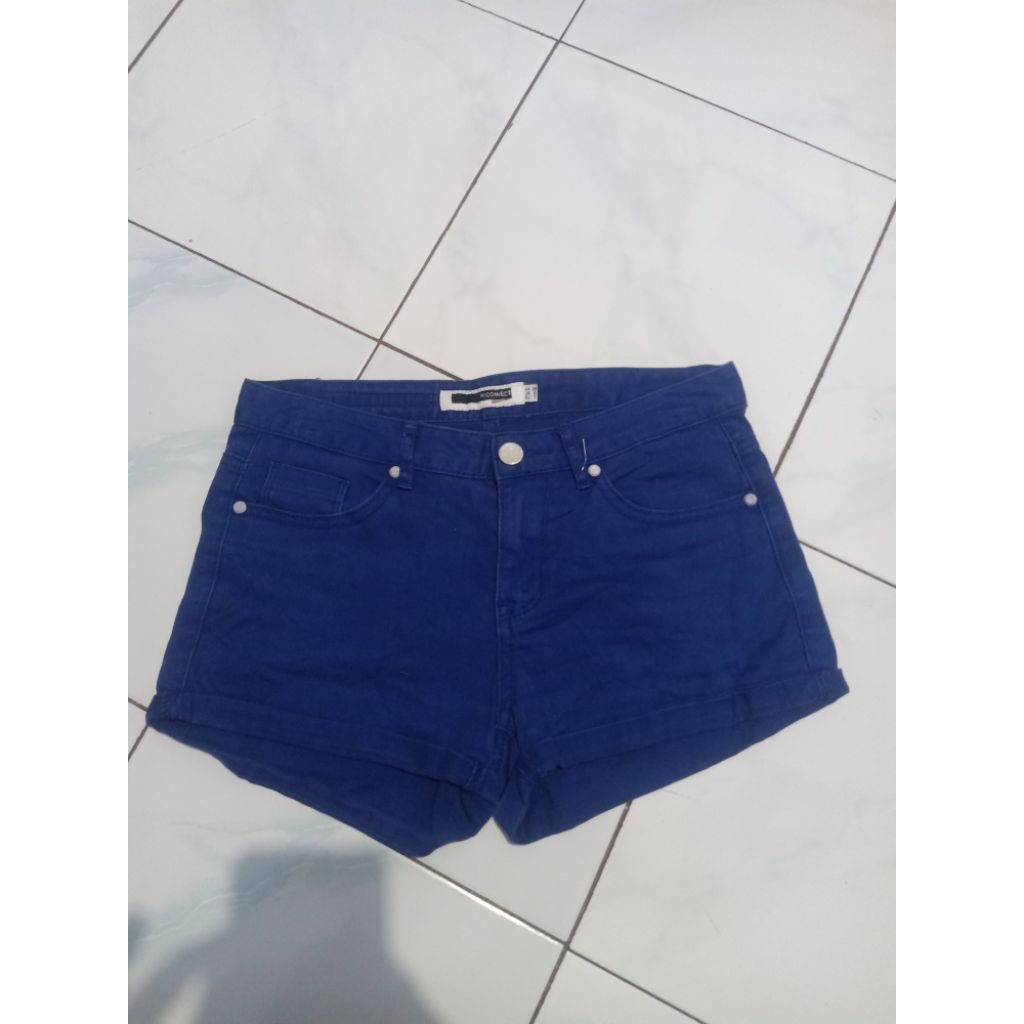 Hotpants H:Connect SZ 27