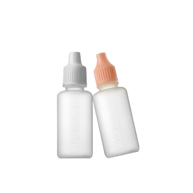 CHLITINA SPA Dropper Bottle 20ml