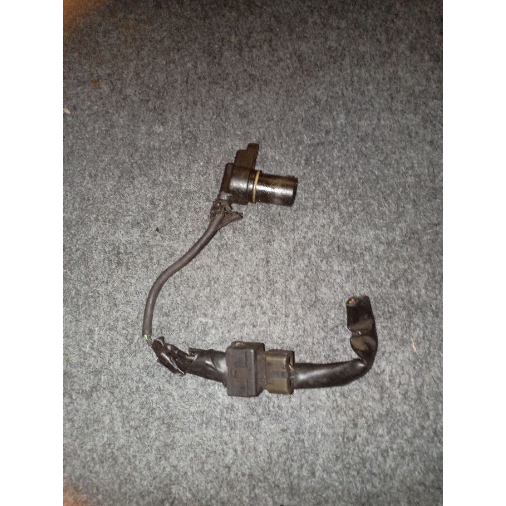 Sensor CKP Hyundai Accent Copotan