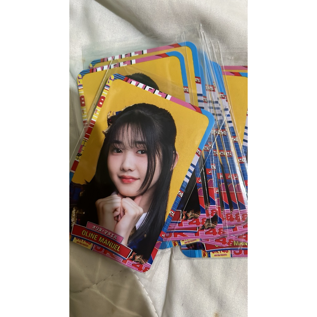 PC OLINE SISTER REUNION