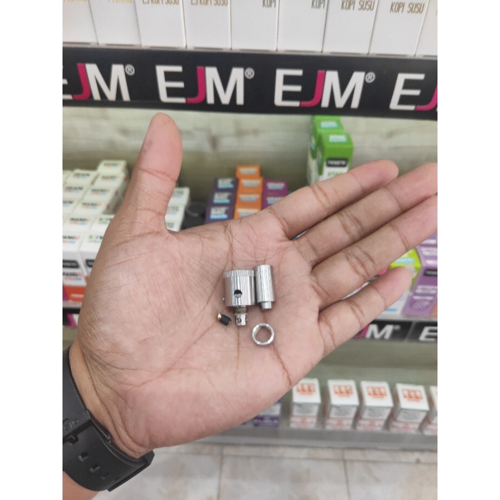 kamera sony jadul normal