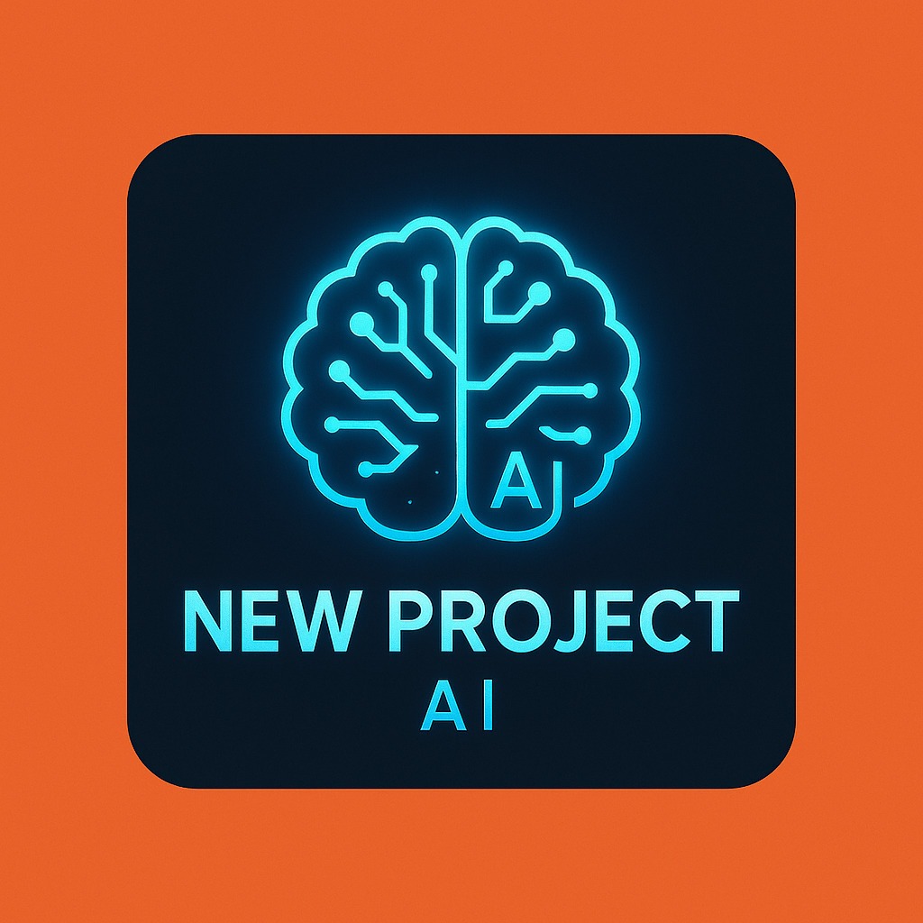 Akun TradingView Premium Asli 276 Hari Legal