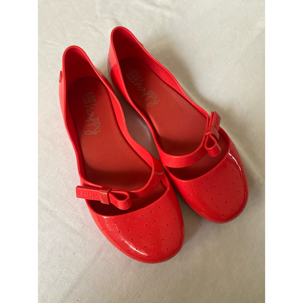 Preloved - Zaxy size 36