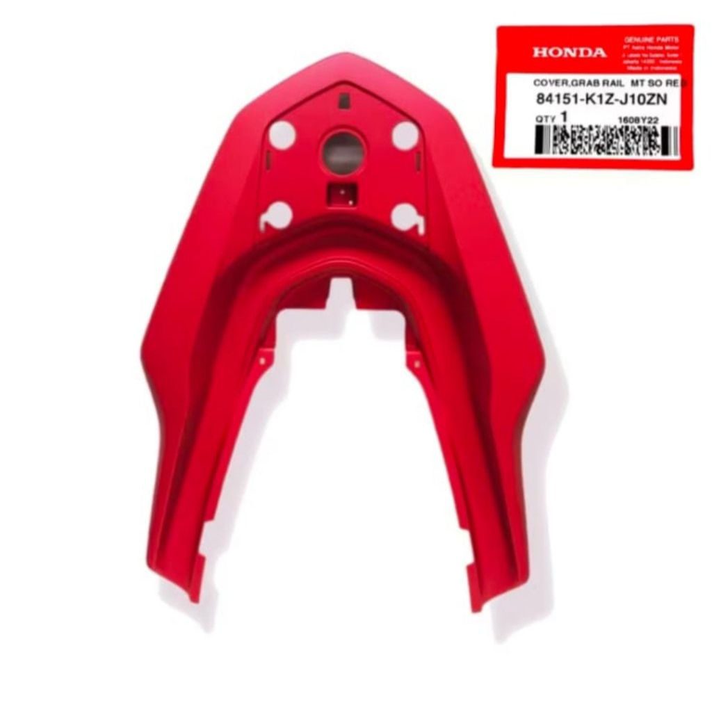 cover graib 84151 K1Z J10ZN - cover behel pcx 160 K1Y