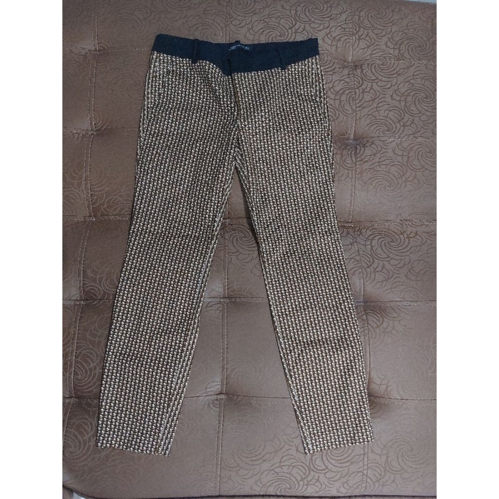 Zara celana preloved