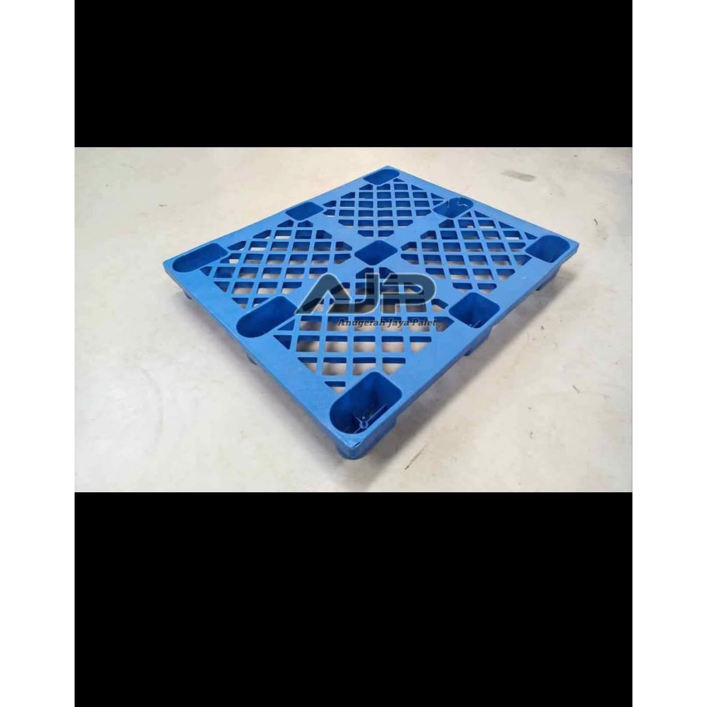 palet plastik bekas/ palet plastik baru