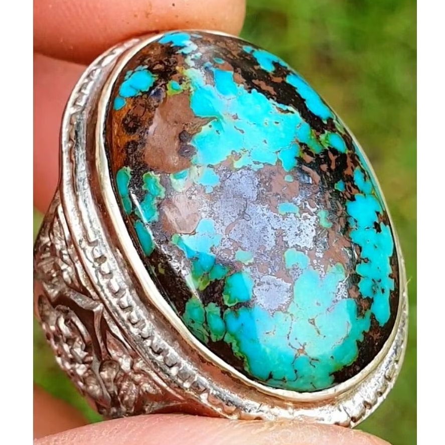 asli pirus Persia lawasan