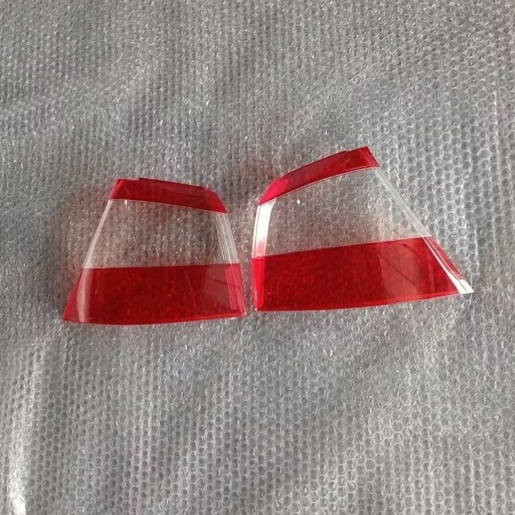 MIKA LAMPU BELAKANG STOPLAMP GRAND LIVINA 2013 2014 2015 2016 2017 ORIGINAL