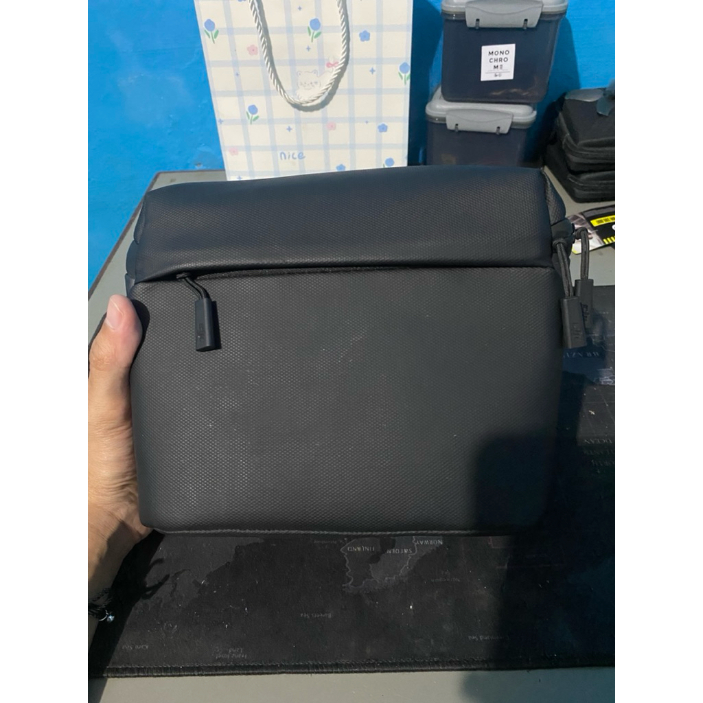 Tas DJI Mini 3 atau DJI Mini 3 Pro