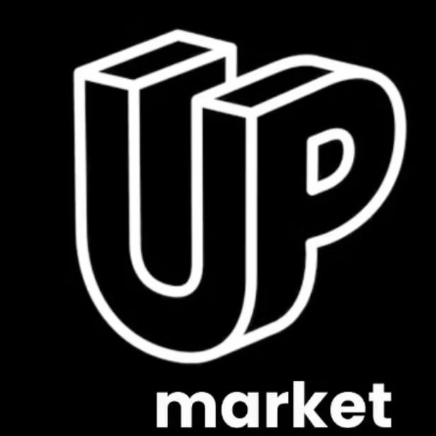 link co Halfzip Polo Ralph Lauren