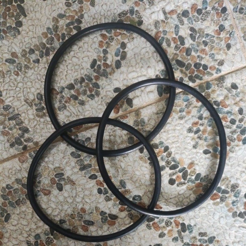 sil saringan/ seal saringan water cooler ch300 ch400 ch700 ch900