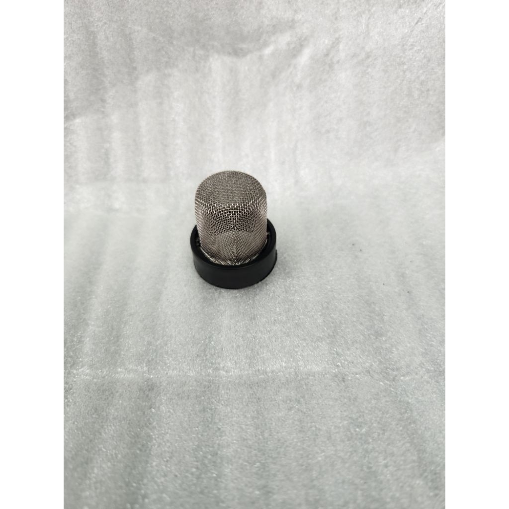 Saringan oli suzuki nexs nex address lets