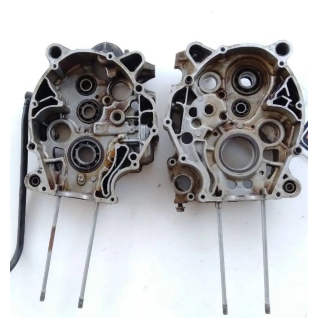 blok carter crengkes kanan kiri jupiter Z burhan original