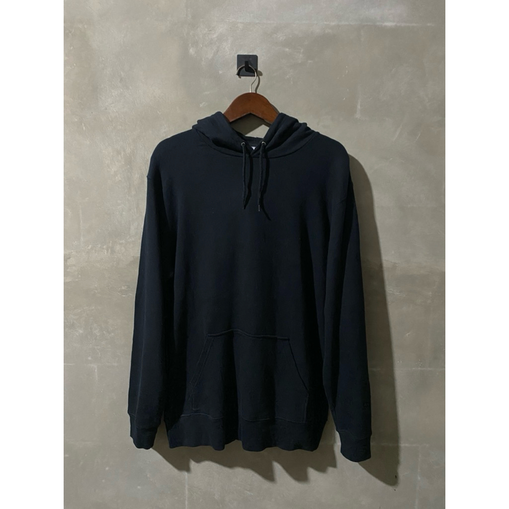 Pullover Hoodie Prinstar Original New