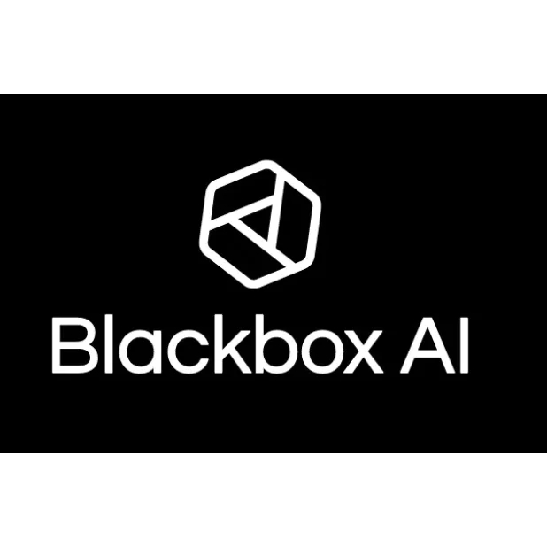 Blackbox AI Sharing 1 Bulan