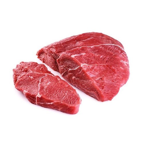 Daging Sapi Segar Daging Sapi Premium Berkualitas