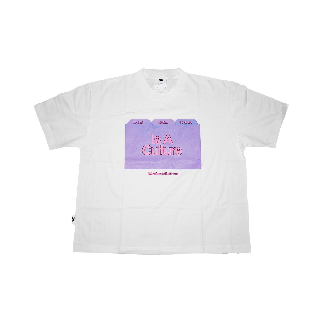 "Life Enjoyers" Tee