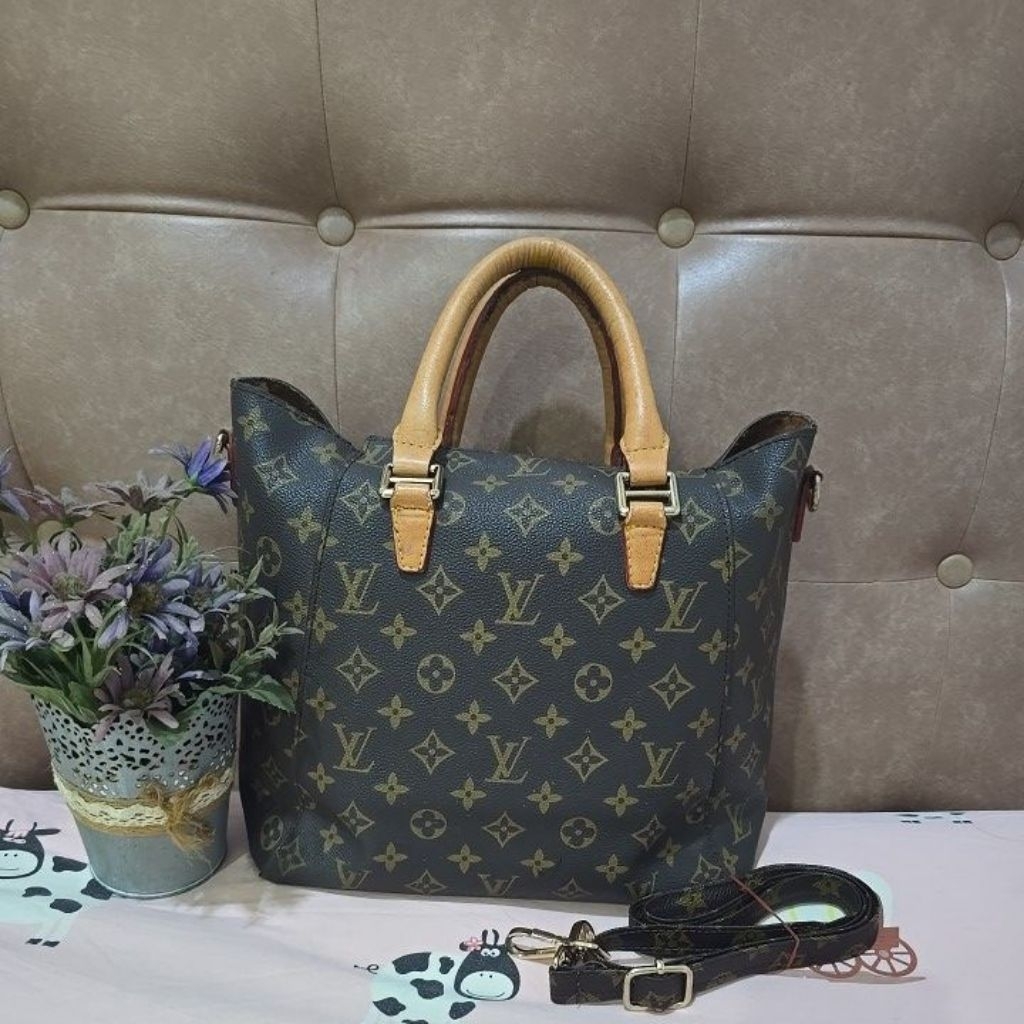 Tas.aku-pl handbag LV L0u*s Vuit*0n