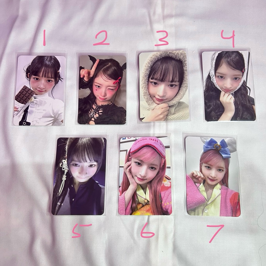 Pc Ive Rei Official (READ DESCRIPTION)