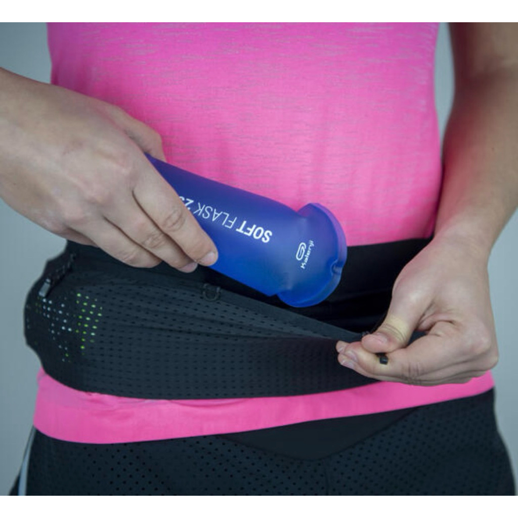 Hydration Belt Running Waist / Hydration Belt Running