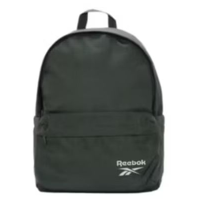 tas reebok