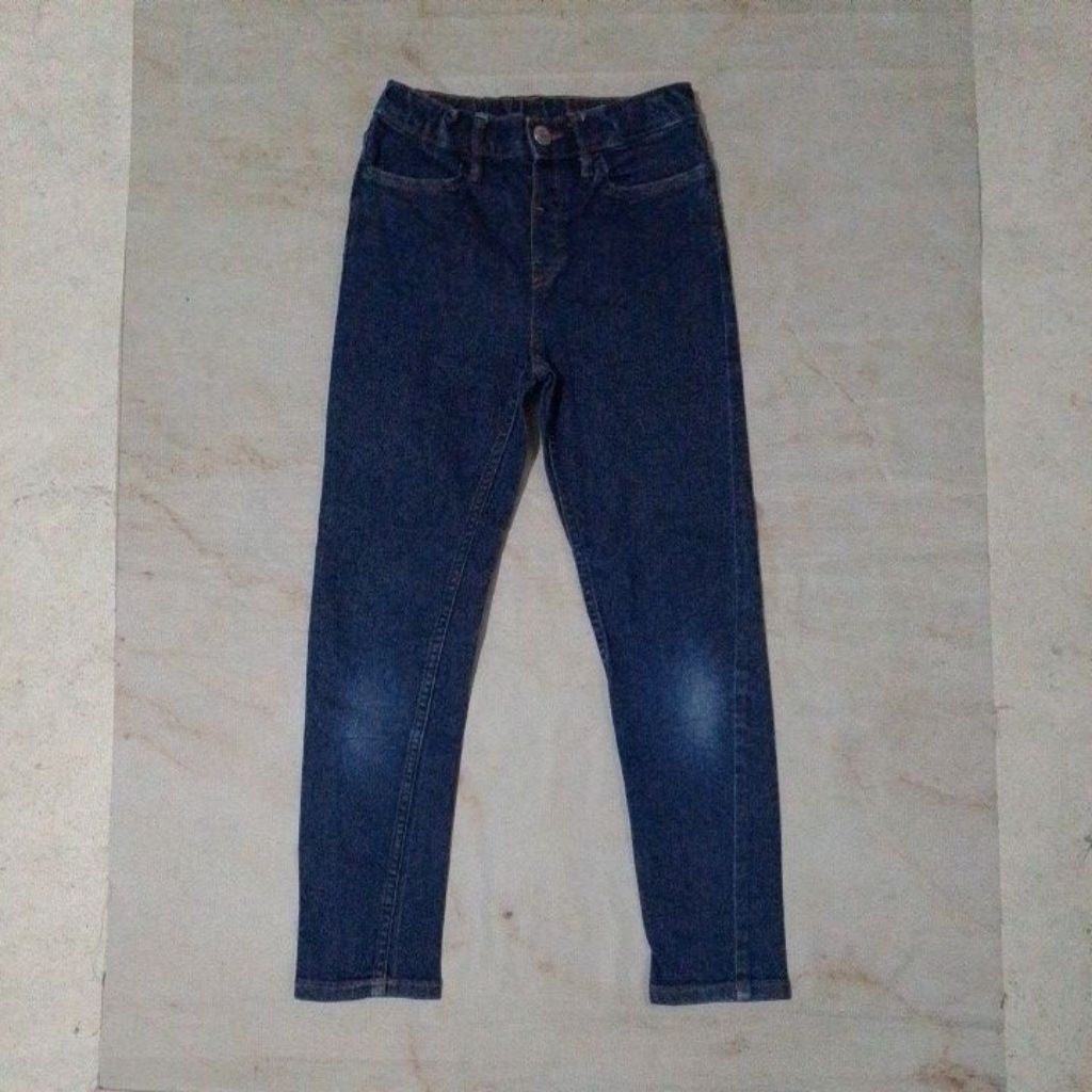 Celana Jeans H&M Kids