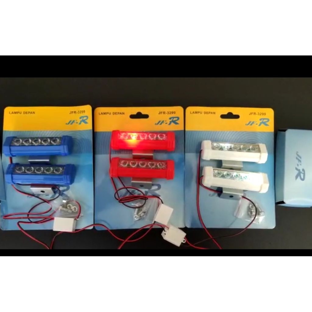 LAMPU KOLONG KEDIP LAMPU KOLONG MOBIL LAMPU KOLONG MOTOR LAMPU SEN MOBIL KEDIP LAMPU KOLONG MOTOR