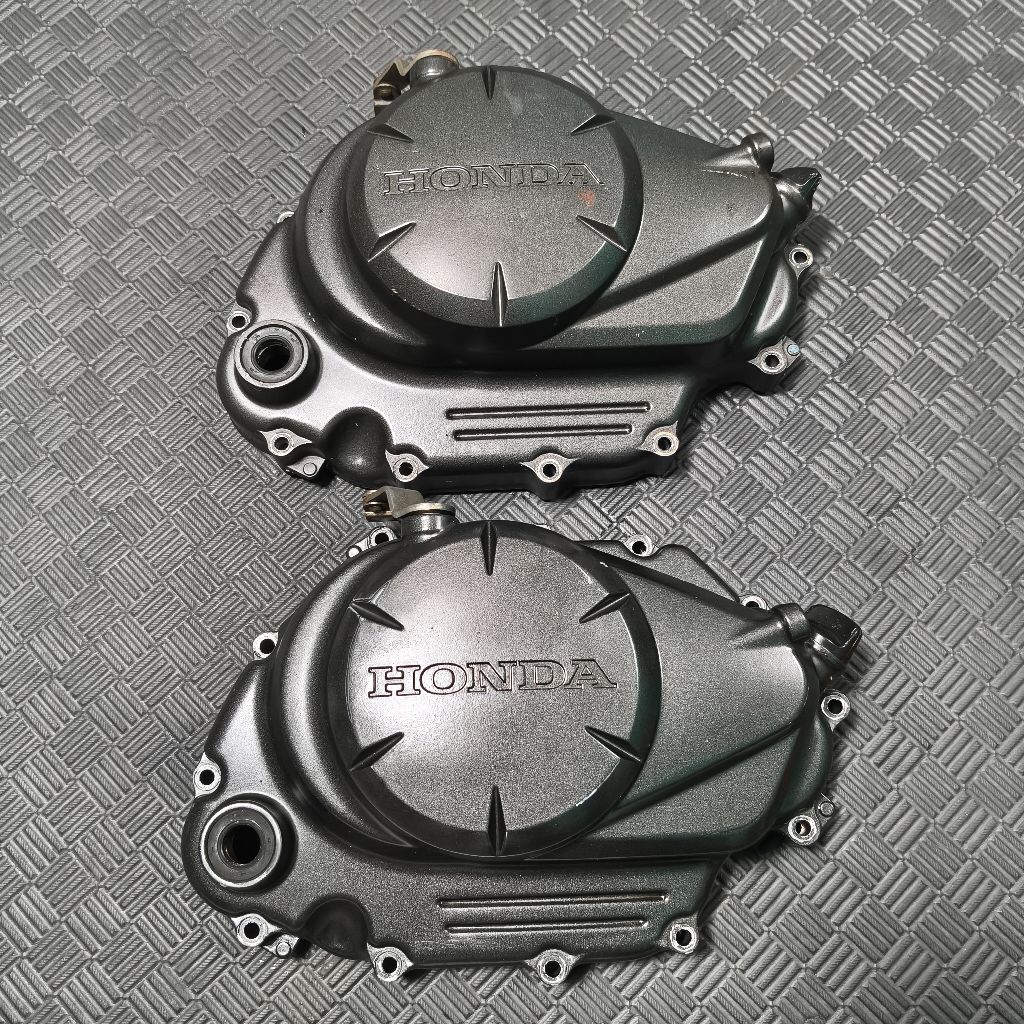 Blok kopling CRF 150L Original