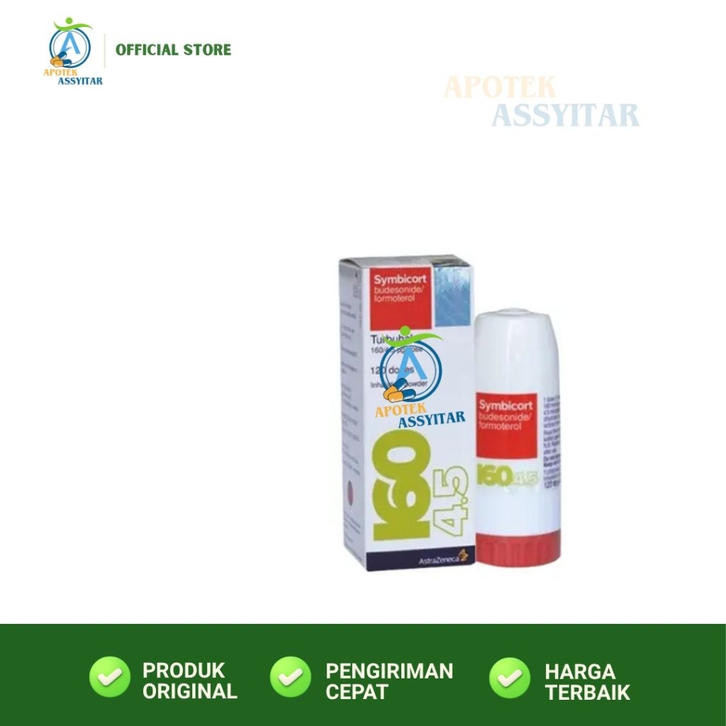 jual symbicort//120dosesoriginal