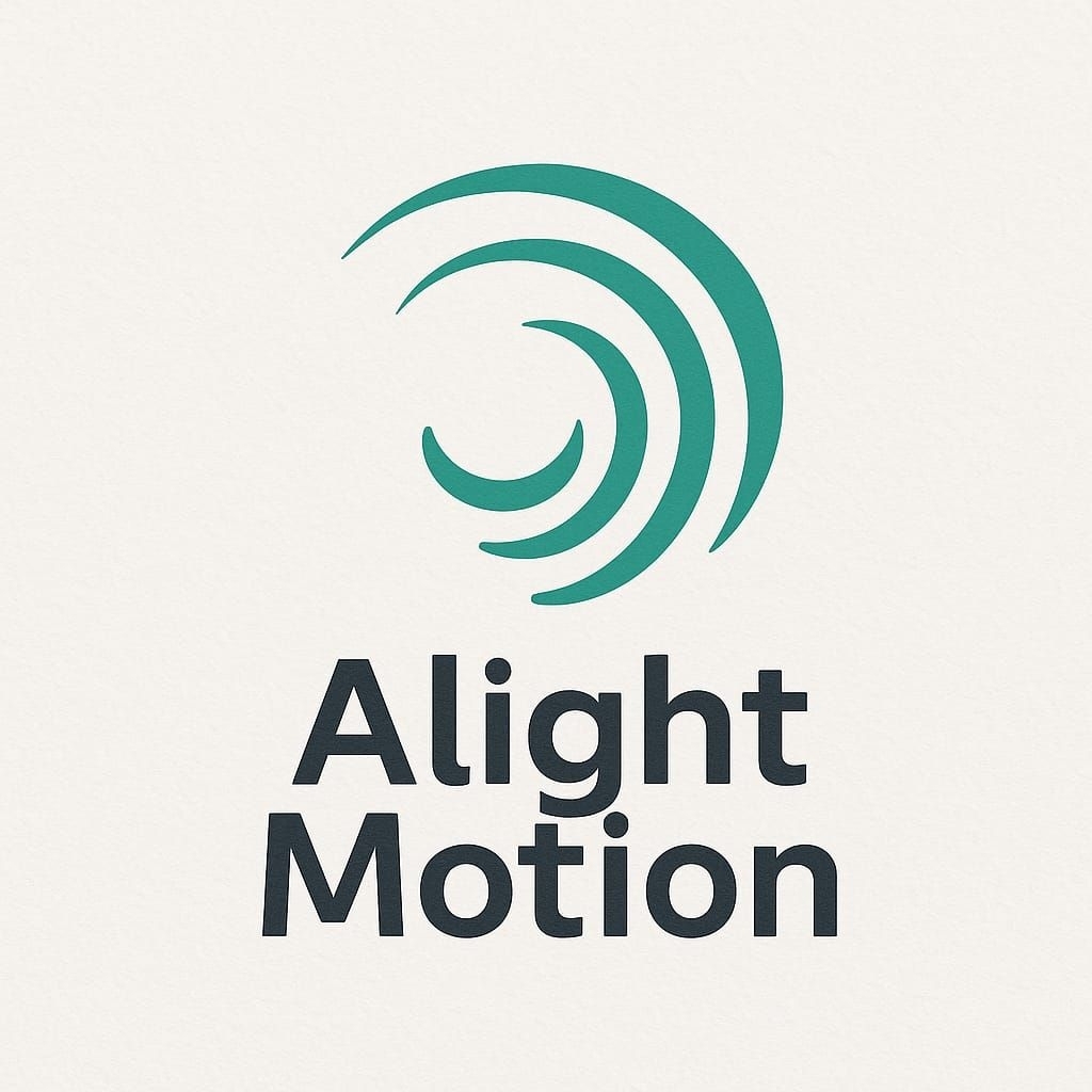 Alight Motion Premium