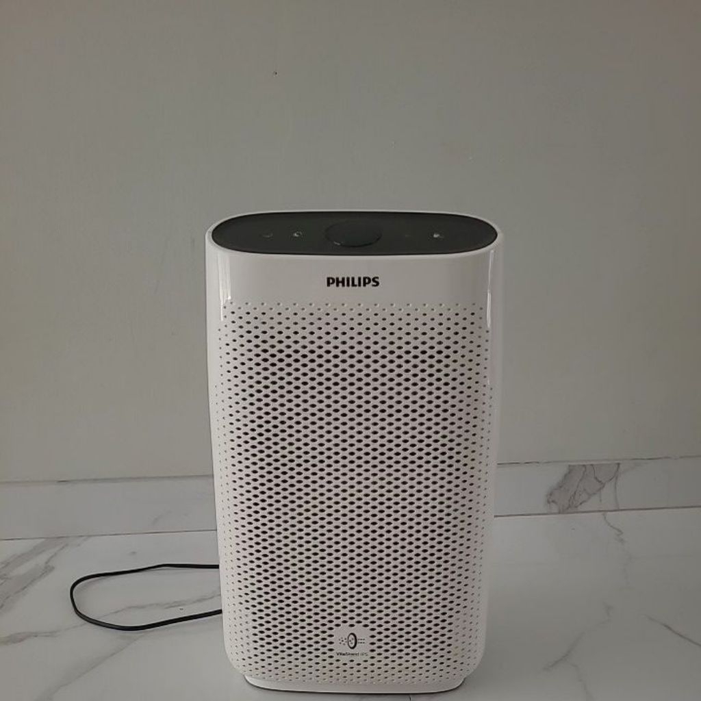 Prevoled Air Purifier Philips AC1215