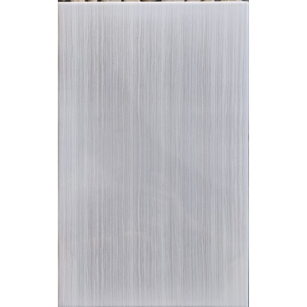 Keramik 25x40 kw1 dinding wc dapur motif kayu timber