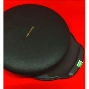 WIRELESS SAMSUNG FAST CHARGER NOTE 10// 10+ ORIGINAL FAST CHARGER
