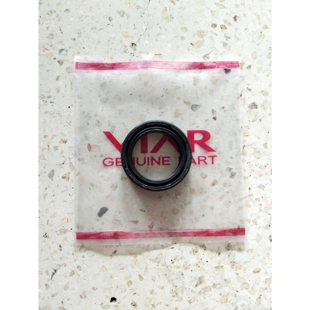 Seal Shock USD viar Cross x 150 & 200 GT / 200 SE (51490-TVX-000)