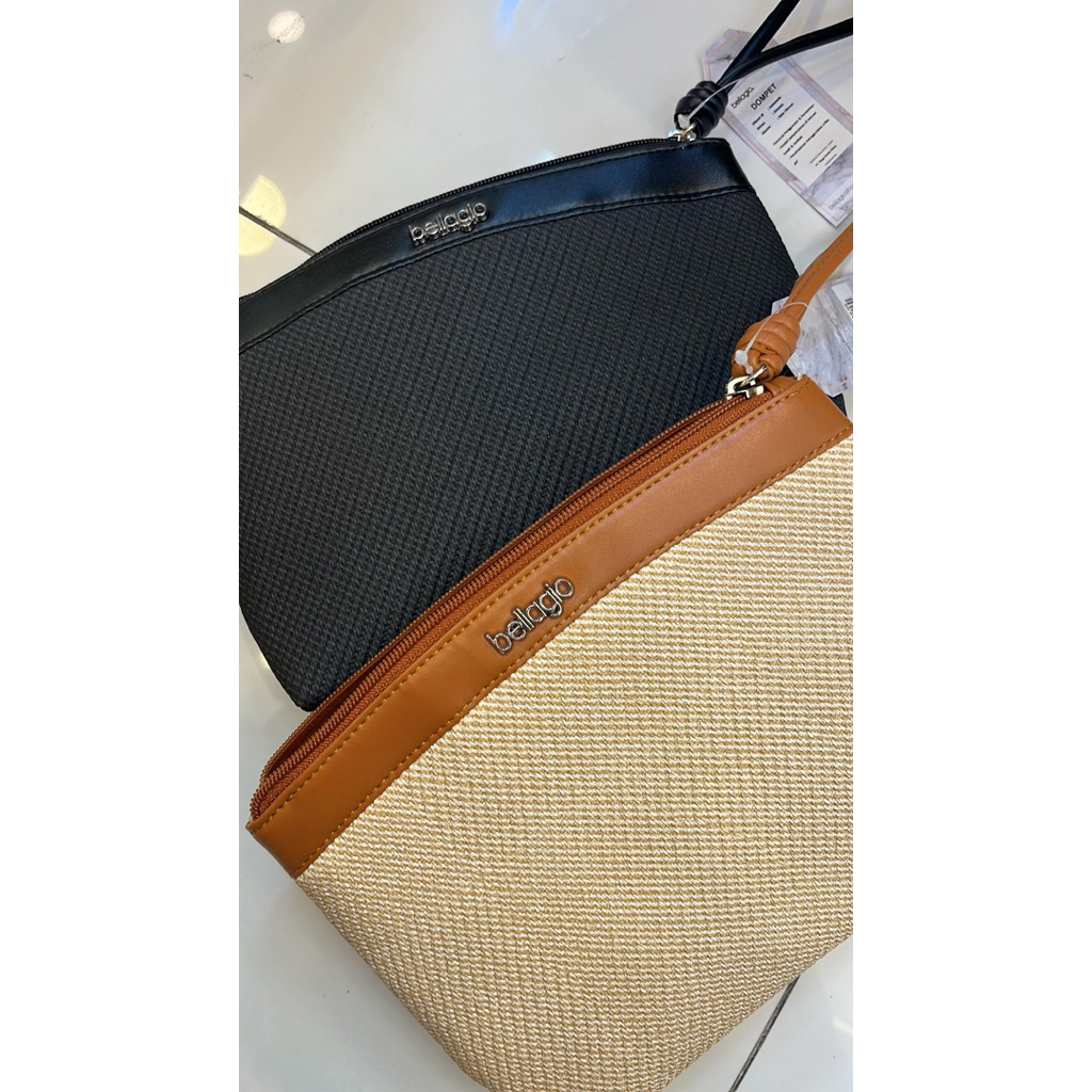 clutch bellagio art 352