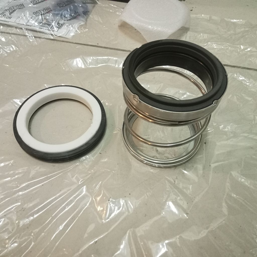 mechanical seal  ea560-25 mechanical seal ea 560-25