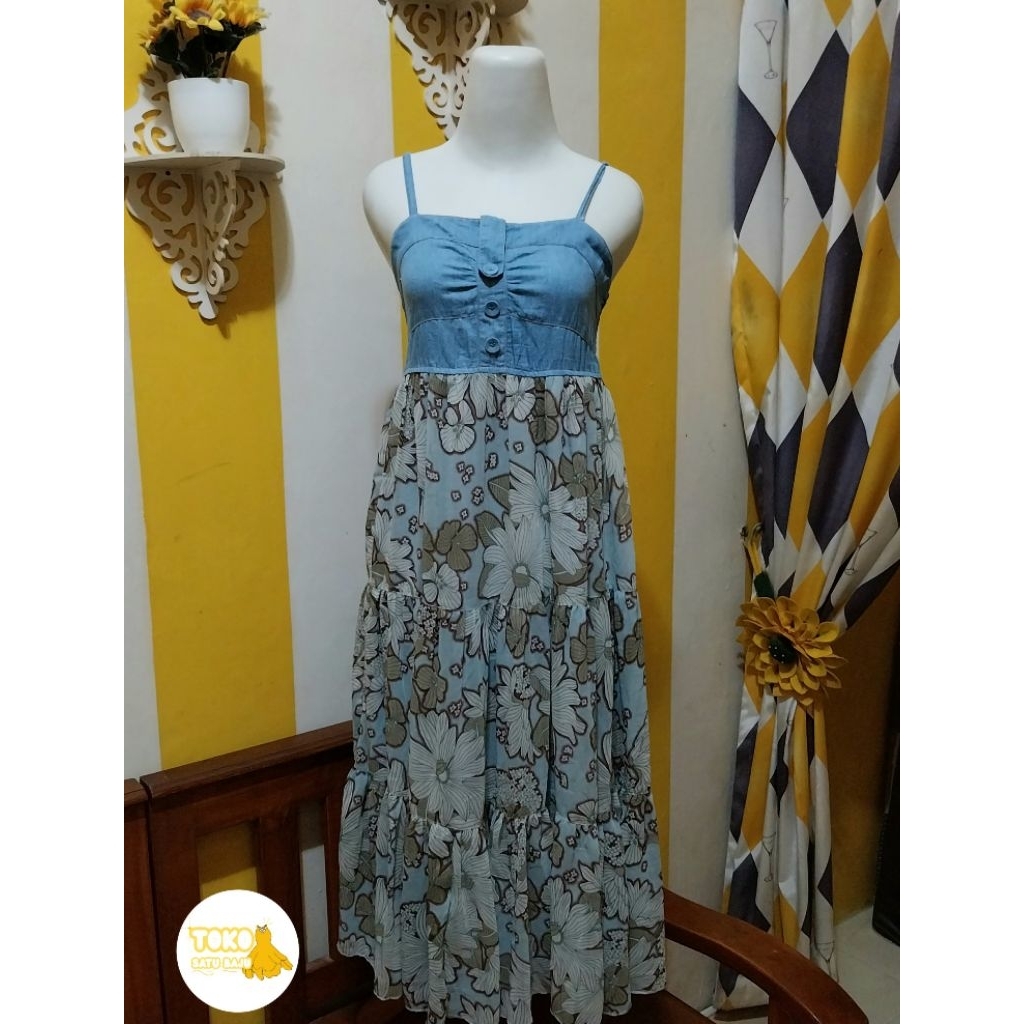dress jeans mix sifon
