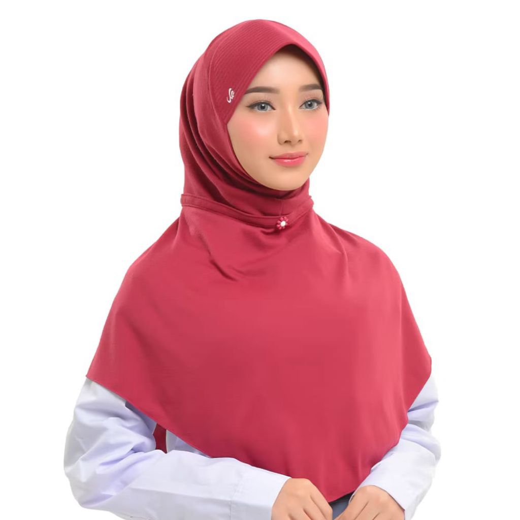 KERUDUNG INSTAN RABBANI PICANTO