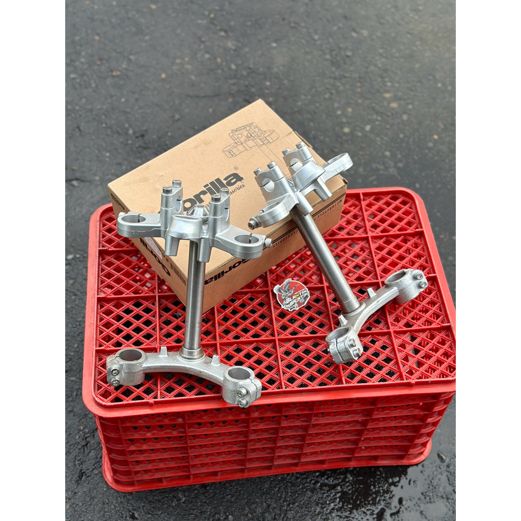 T ninja pnp rxking ninja r ss segitiga ninja pnp rxking rx z ninja r ss rx s as T ninja pnp rxking T