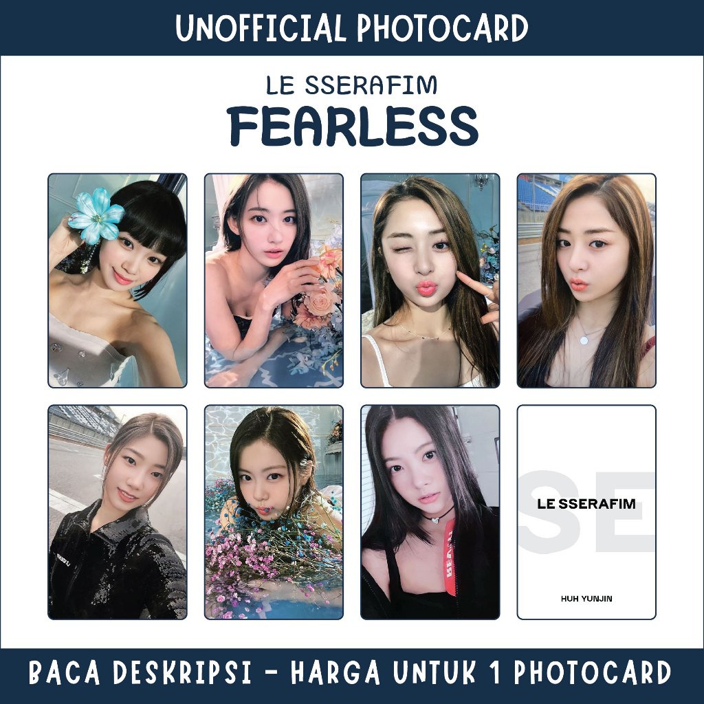[UNOFFICIAL PC] FEARLESS